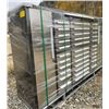Image 2 : 2023 Steelman 9' Workbench-Unused