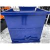 Image 2 : 2023 Greatbear Self Dumping Hopper-Unused