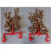 Image 2 : 2023 Greatbear 9200lb. Ratchet Binder & 3/8" 20' G70 Chain-Unused