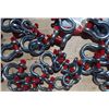 Image 2 : 2023 Greatbear Rigging Hardware-Unused