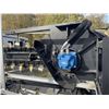 Image 2 : 2023 Greatbear Skid Steer Trencher-Unused