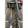 Image 8 : 2023 Greatbear Skid Steer Trencher-Unused