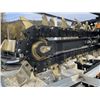 Image 1 : 2023 Greatbear Skid Steer Trencher-Unused