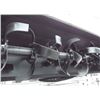 Image 1 : 2023 Greatbear Rotary Cultivator-Unused