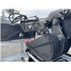 Image 1 : 2023 Suihe Backhoe Arm-Unused