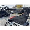Image 2 : 2023 Suihe Backhoe Arm-Unused