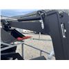 Image 3 : 2023 Suihe Backhoe Arm-Unused