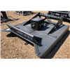 Image 1 : 2023 Greatbear 66" Brush Cutter-Unused