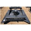 Image 2 : 2023 Greatbear 66" Brush Cutter-Unused