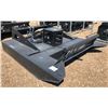 Image 3 : 2023 Greatbear 66" Brush Cutter-Unused