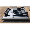 Image 8 : 2023 Greatbear 66" Brush Cutter-Unused