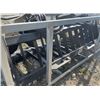 Image 3 : 2023 Greatbear 72" Hydraulic Rock Grapple Bucket-Unused