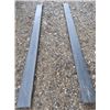 Image 2 : 2023 Greatbear Extension Forks-Unused