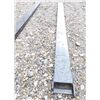 Image 3 : 2023 Greatbear Extension Forks-Unused