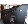 Image 2 : 2023 Greatbear Concrete Mixer-Unused