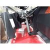 Image 2 : 2023 Greatbear Hydraulic 86" Dozer Blade-Unused