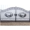 Image 2 : 2023 Greatbear 14' "Deer" Iron Gate-Unused