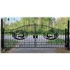 Image 2 : 2023 Greatbear 20' "Deer" Iron Gate-Unused