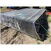 Image 1 : 2023 Greatbear 20' "Star" Iron Gate-Unused-Damaged (5)