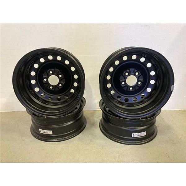 NTD Rims-(4)