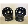 Image 1 : NTD Rims-(4)