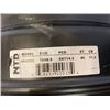 Image 2 : NTD Rims-(4)