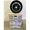 Image 1 : CECO Rims-Unused (4)