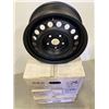 Image 2 : CECO Rims-Unused (4)