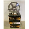 Image 1 : AKITA Racing Wheels-Unused (4)