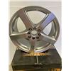Image 2 : AKITA Racing Wheels-Unused (4)