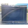 Image 1 : 2023 Greatbear Iron Fencing-Unused