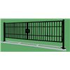Image 1 : 2023 Greatbear 20' Iron Gate-Unused