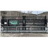 Image 2 : 2023 Greatbear 20' Iron Gate-Unused