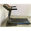 Image 1 : Goplus Folding Treadmill