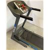 Image 2 : Goplus Folding Treadmill