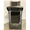 Image 8 : Goplus Folding Treadmill