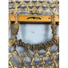 Image 3 : Vintage Snowbird Snowshoes