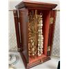Image 6 : Large Collection Of Costume Jewelry