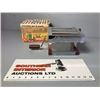 Image 2 : Macchina Per La Pasta Machine