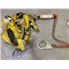 Image 2 : Pole Climbing Equipment
