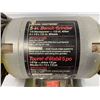 Image 2 : Craftsman 5" Bench Grinder