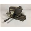 Image 1 : Drill Press Vise