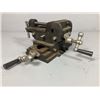 Image 2 : Drill Press Vise