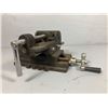 Image 4 : Drill Press Vise