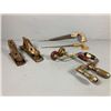 Image 1 : Vintage Tools