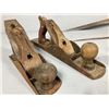 Image 2 : Vintage Tools