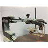Image 2 : Delta 2-Speed 16" Scroll Saw