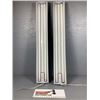 Image 2 : 4' Shop Lights
