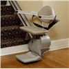 Image 1 : Bruno Stairlift