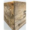Image 8 : Vintage Box & Collectable Bottles